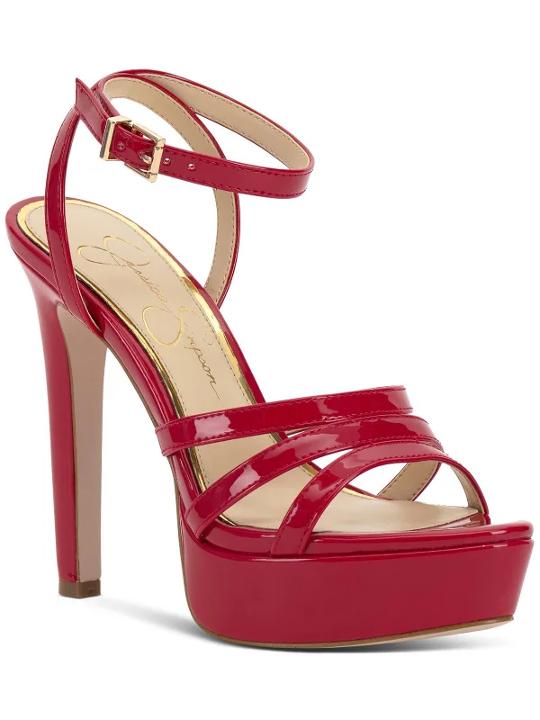 red muse super patent