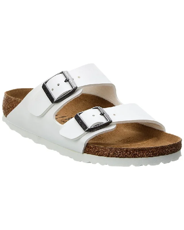 Birkenstock Arizona Birko-Flor Sandal