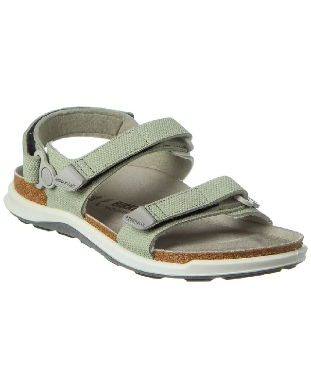 Birkenstock Kalahari Narrow Fit Birko-Flor Sandal