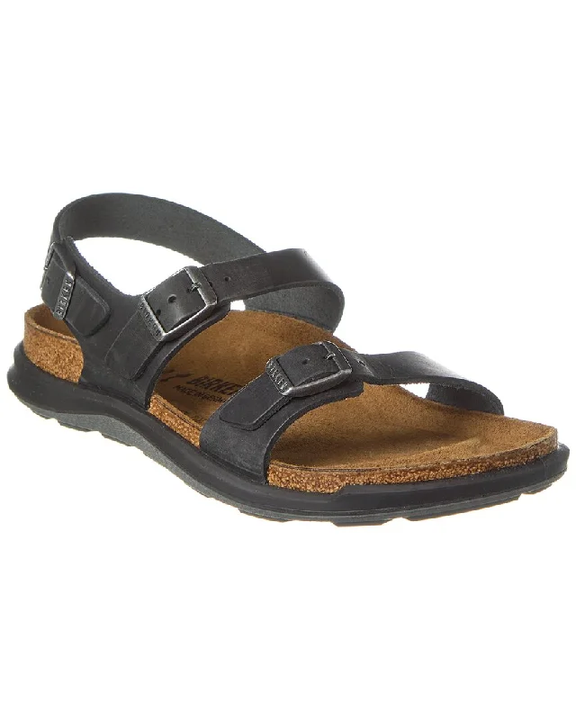 Birkenstock Sonora Narrow Leather Sandal