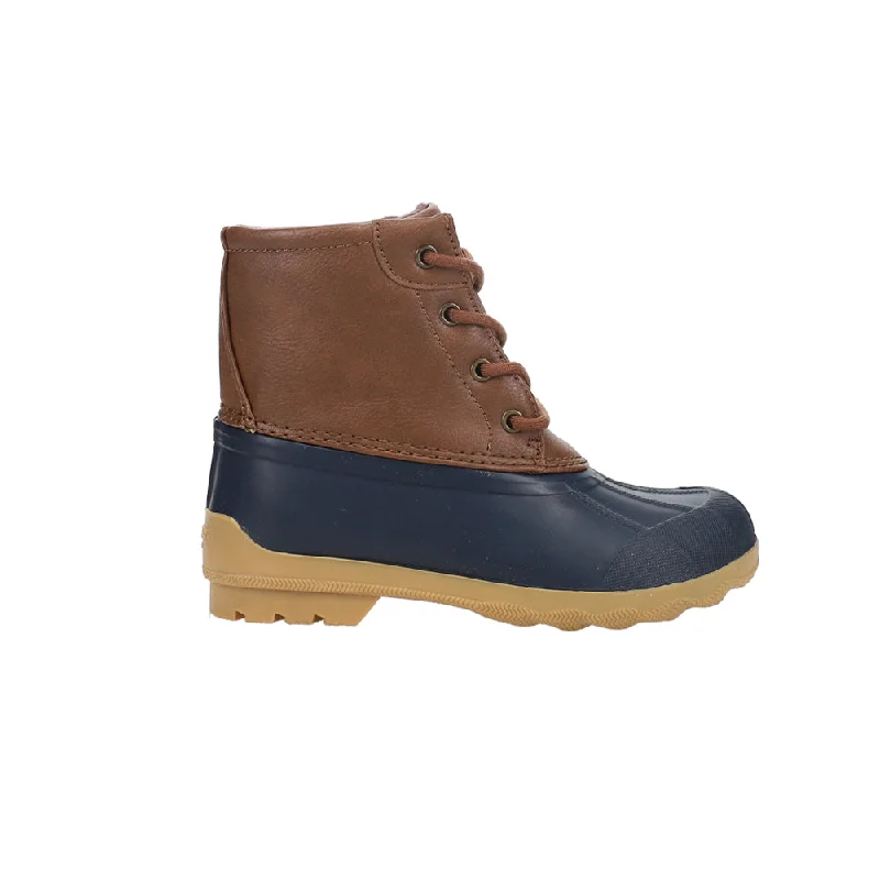 Port Duck Boots (Little Kid-Big Kid)