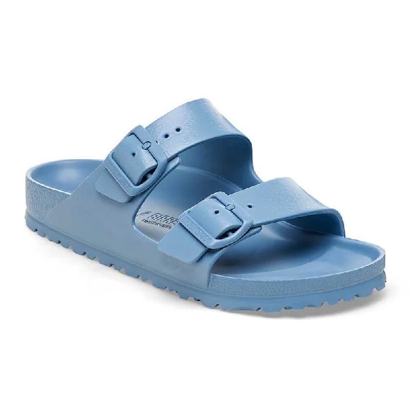 Women's Arizona EVA Sandal - Elem Blue - Medium/Narrow