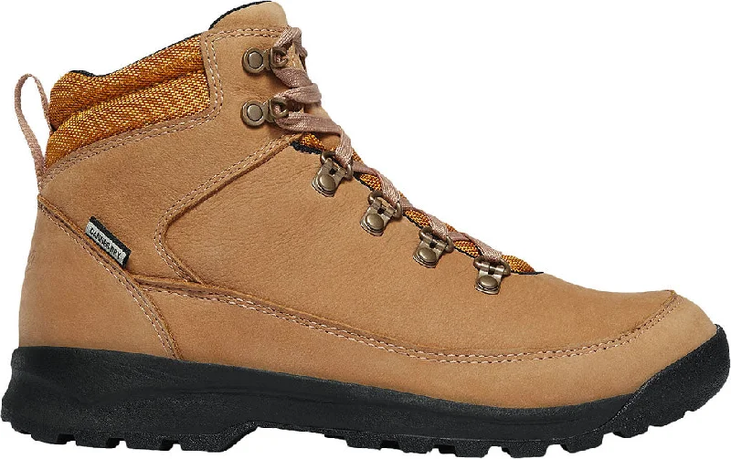 Adrika Hiking Boots - Women's|-|Bottes de randonnée Adrika - Femme