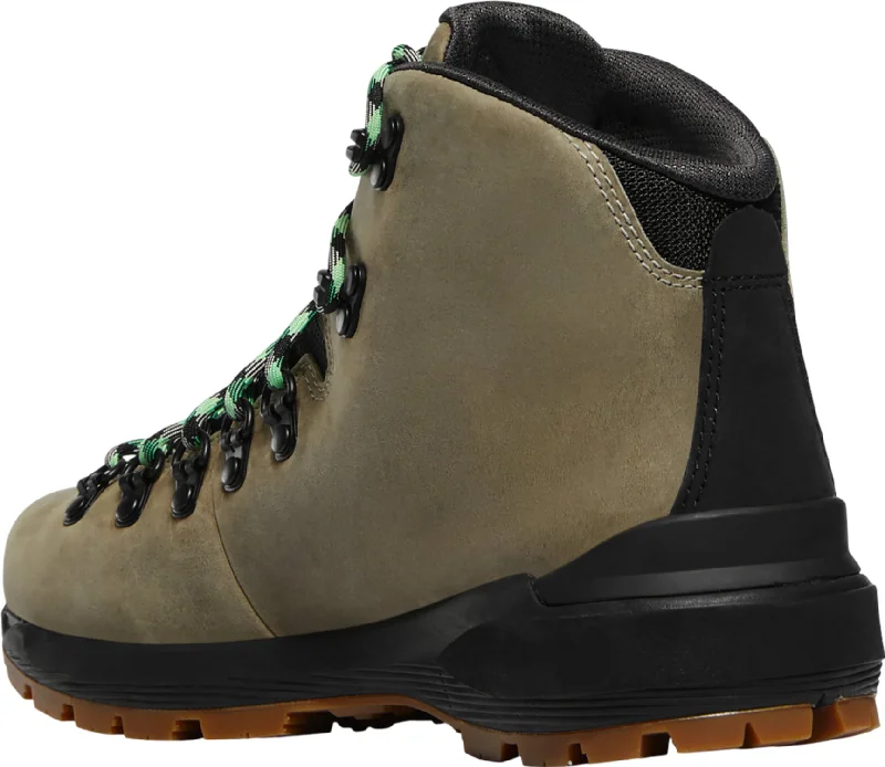 Mountain 600 Evo GTX Boots 4 in - Women's|-|Bottes Mountain 600 Evo GTX 4 po - Femme