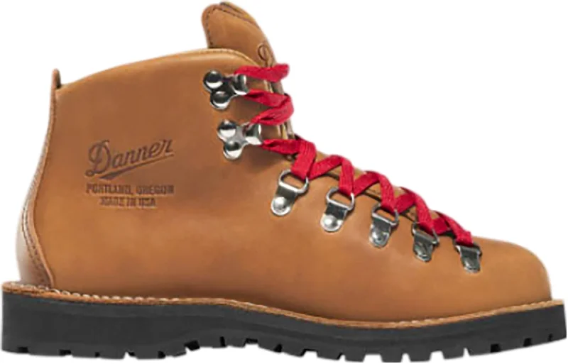 Mountain Light Hiking Boots - Women's|-|Bottes de randonnée Mountain Light - Femme