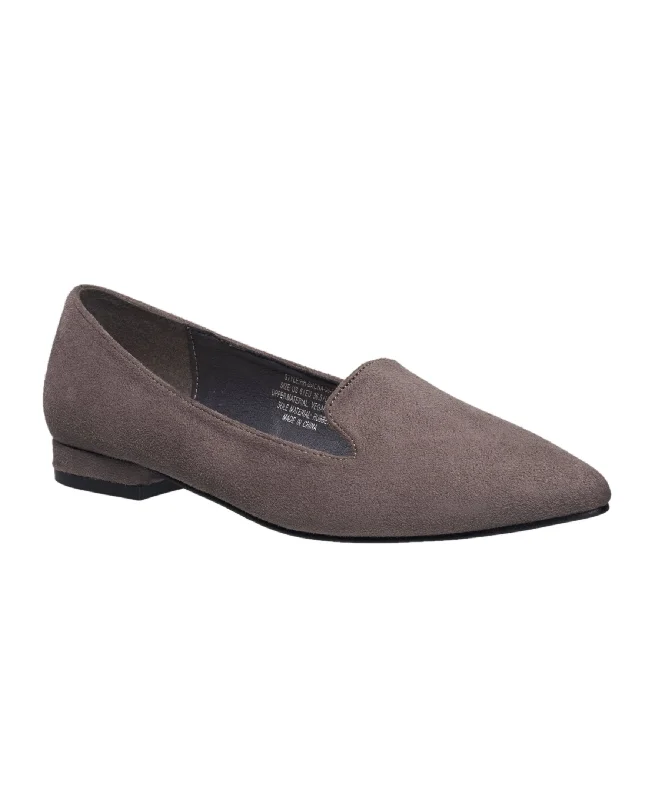 H Halston Barcelona Flat