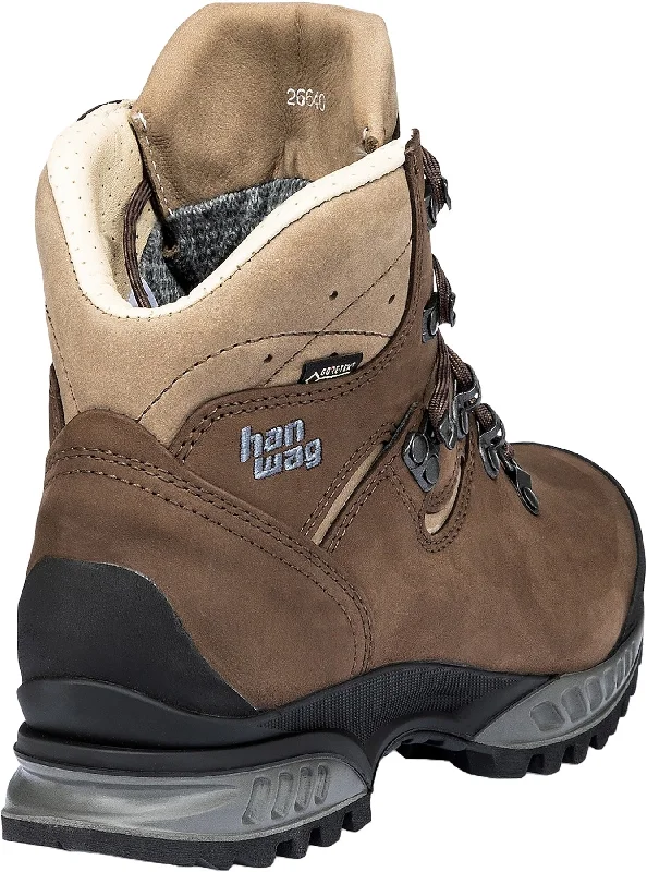 Tatra II Bunion Lady GTX Boots - Women's|-|Bottes Tatra II Bunion GTX - Femme