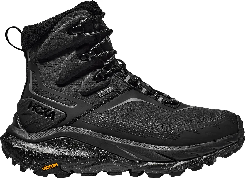 Kaha 2 Frost GTX Hiking Boots - Women's|-|Bottes de randonnée GTX Kaha 2 Frost - Femme