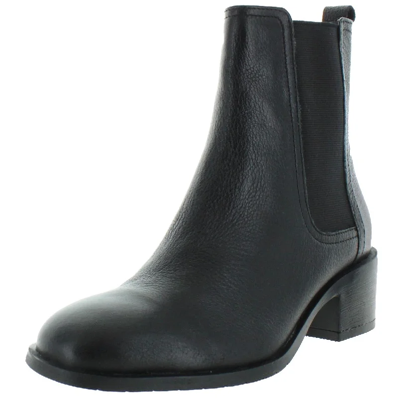 Kenneth Cole Reaction Women's Salt Chelsea Boot