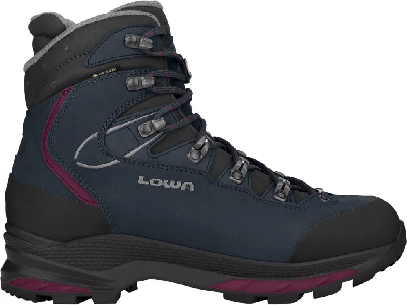 Mauria Evo GTX Boot - Women's|-|Bottes Mauria Evo GTX - Femme