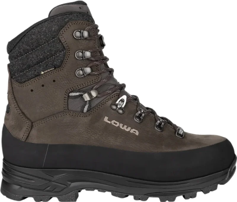 Tibet Evo 400 GTX Boots - Unisex|-|Bottes Tibet Evo 400 GTX - Unisexe