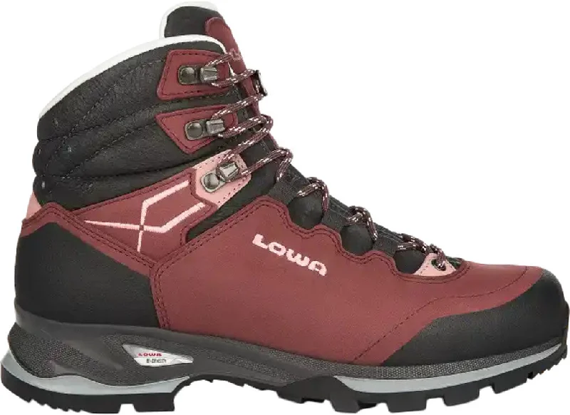 Lady Light LL Hiking Boots - Women's|-|Bottes de randonnée Lady Light LL Femme