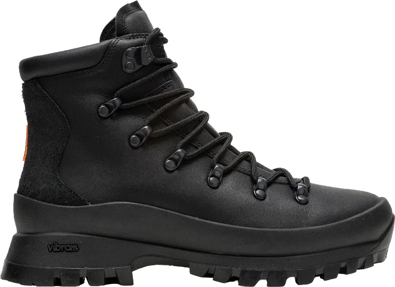 Bristol Hiker Mid Boots - Women's|-|Bottes mi-hautes Bristol Hiker - Femme