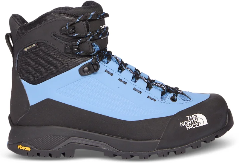 Verto GORE-TEX Alpine Mid Boots - Women’s |-|Bottes alpines mi-hautes GORE-TEX Verto - Femme