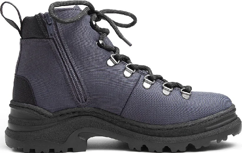 The Weekend Z Hiking Boot - Unisex|-|Bottes de randonnée The Weekend Z - Unisexe