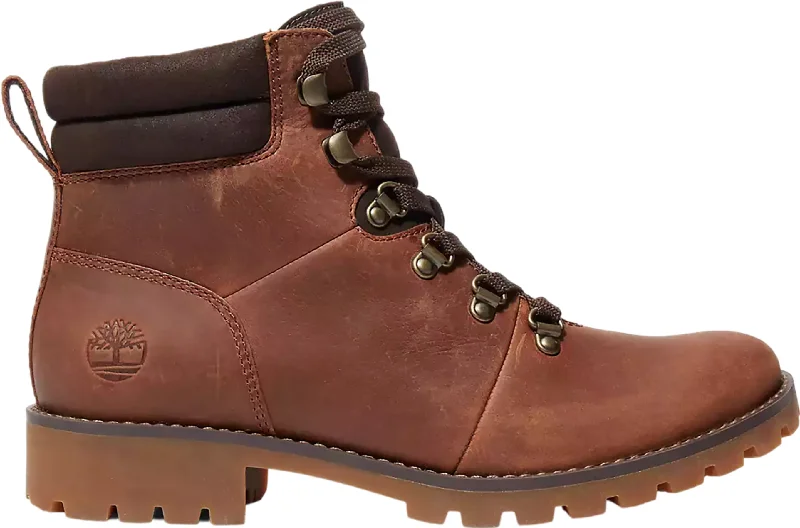 Ellendale Hiking Boots - Women's|-|Bottes de randonnée Ellendale - Femme