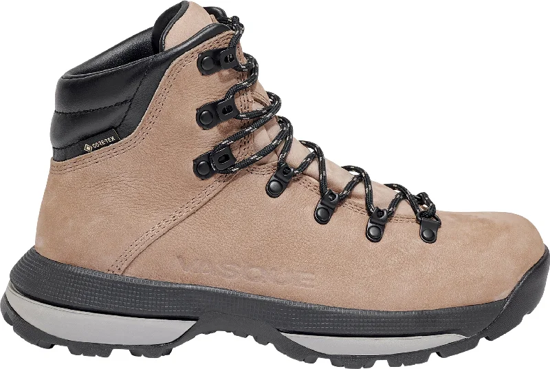 St. Elias GORE-TEX Waterproof Hiking Boots - Women's|-|Bottes de randonnée imperméables GORE-TEX St. Elias - Femme