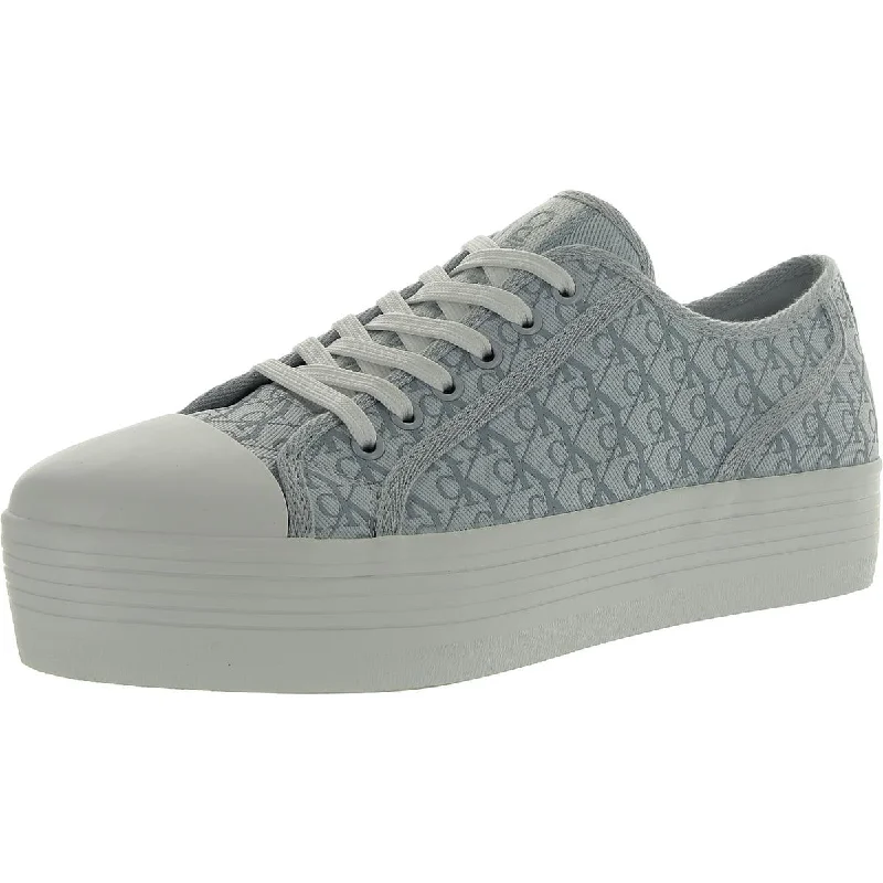 Womens Low-Top Gym Casual And Fashion Sneakers