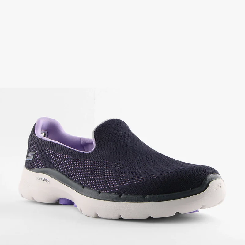 GW6 COSMIC FORCE NAVY/LAVENDER