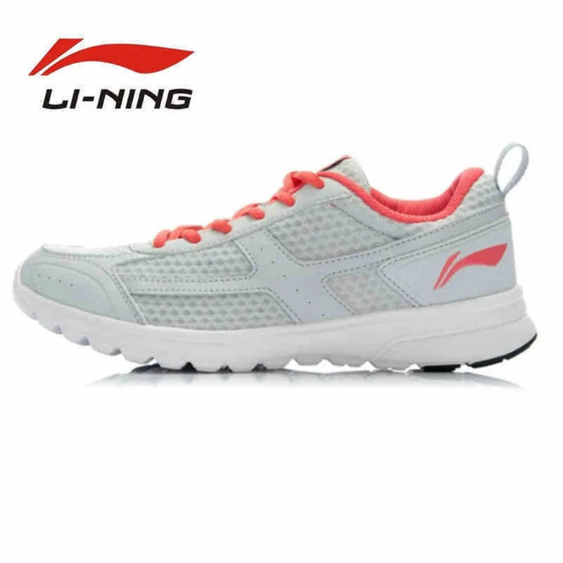 Li-Ning original women running shoes Li Ning Arch Sneakers