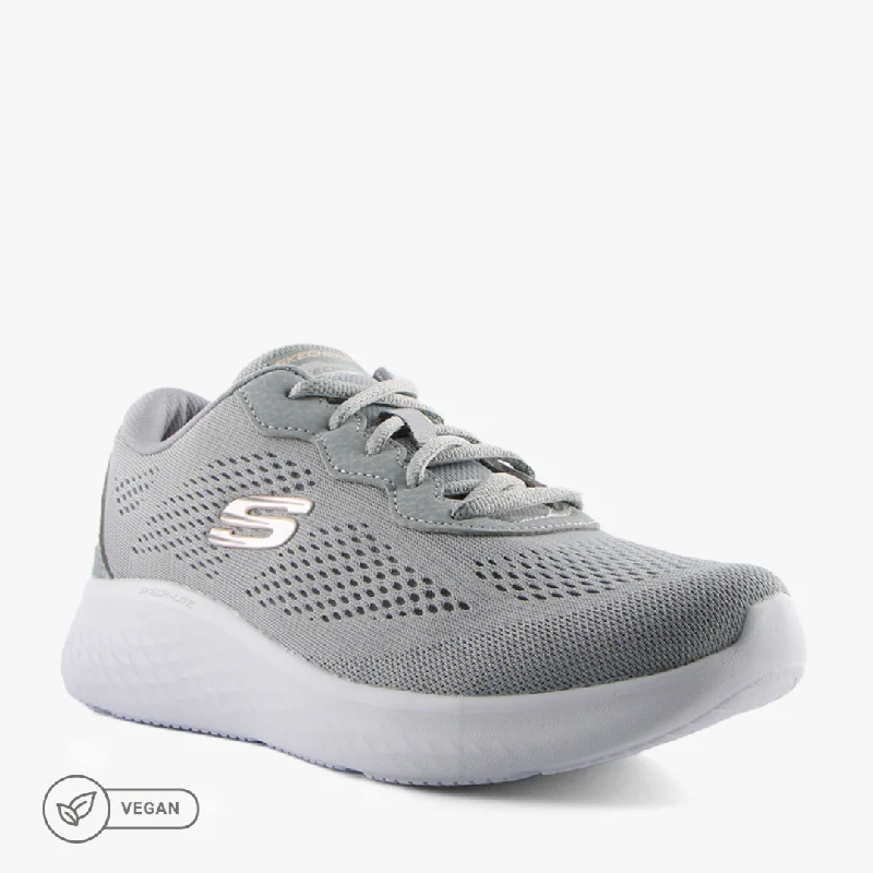 SKECH-LITE PRO GREY/WHITE