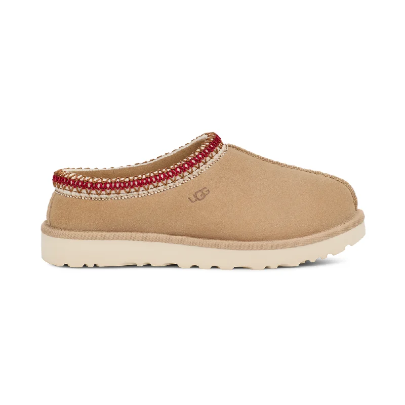 Women's Tasman Slipper