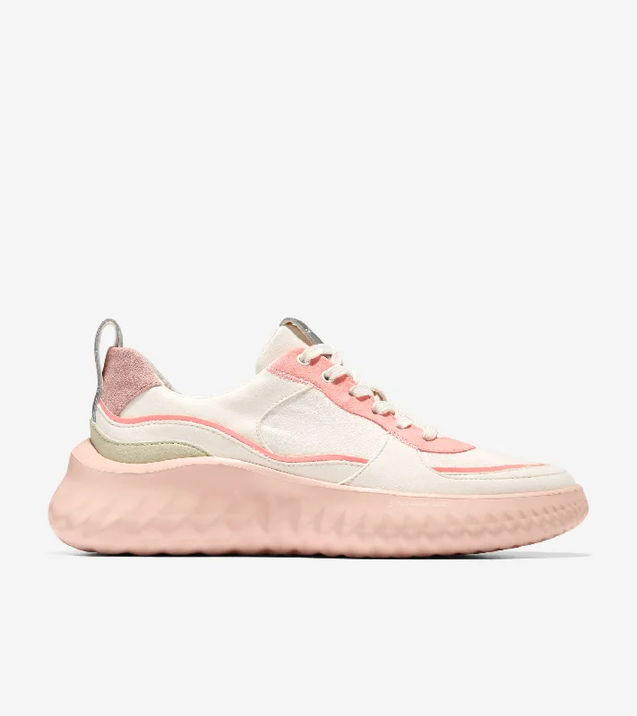 Women's Generation ZERØGRAND II Court Sneaker