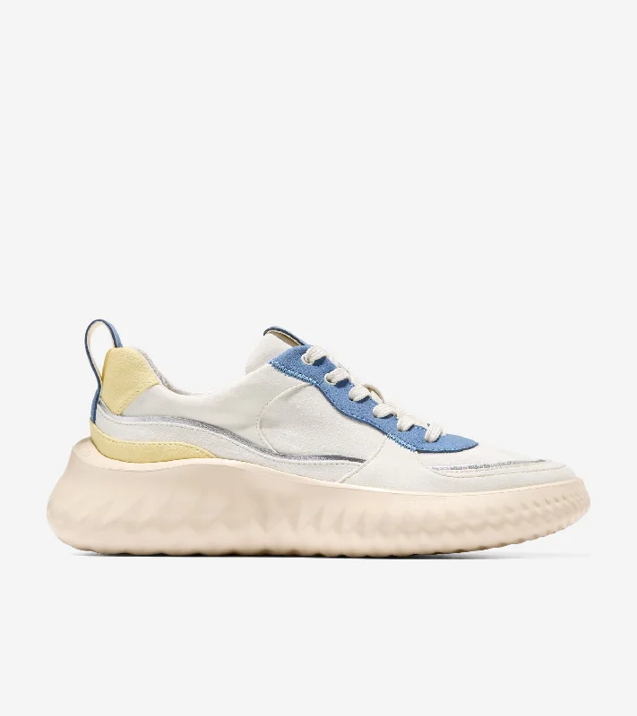 Women's Generation ZERØGRAND II Court Sneaker